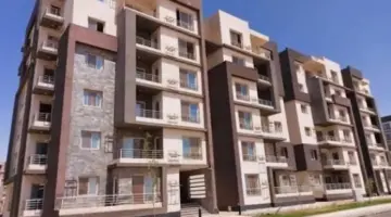 كراسة شروط الإسكان.. طرق وخطوات التقديم على شقق سكن لكل المصريين 2026
